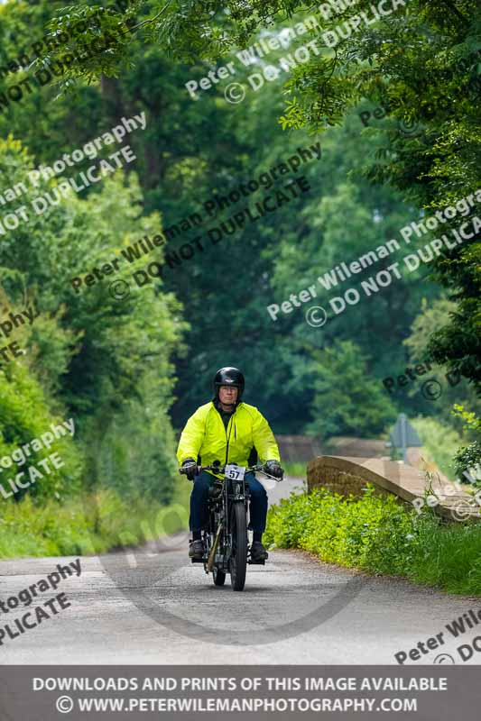 Vintage motorcycle club;eventdigitalimages;no limits trackdays;peter wileman photography;vintage motocycles;vmcc banbury run photographs